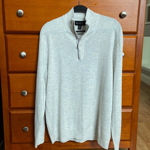 Mens sweater bundle! - Picture 3 of 12